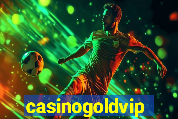 casinogoldvip