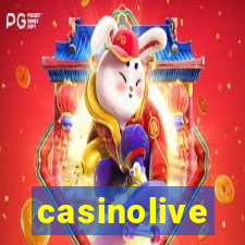 casinolive