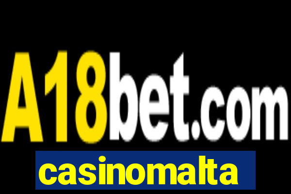 casinomalta