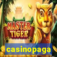 casinopaga