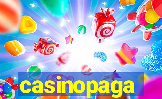 casinopaga