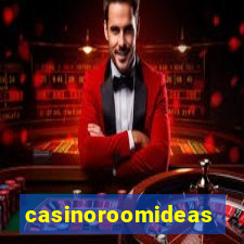 casinoroomideas