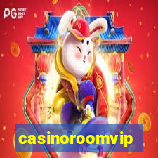 casinoroomvip