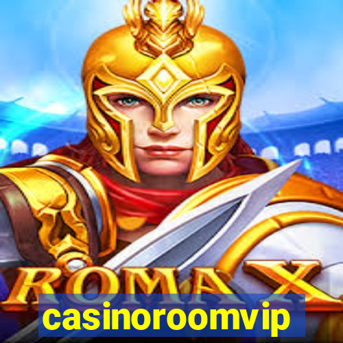 casinoroomvip