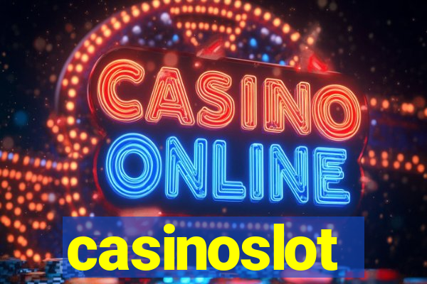 casinoslot