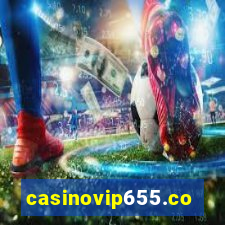 casinovip655.com