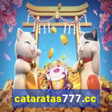 cataratas777.cc