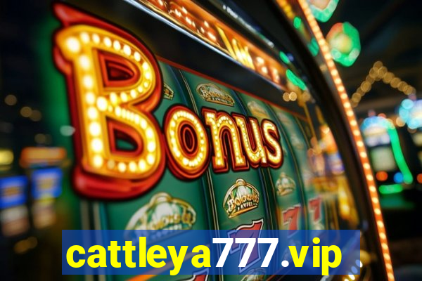 cattleya777.vip