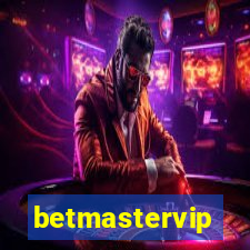 betmastervip