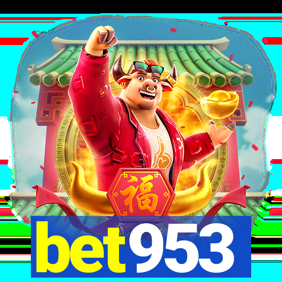 bet953