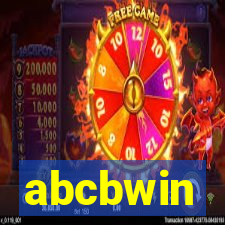 abcbwin