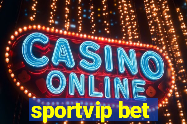 sportvip bet