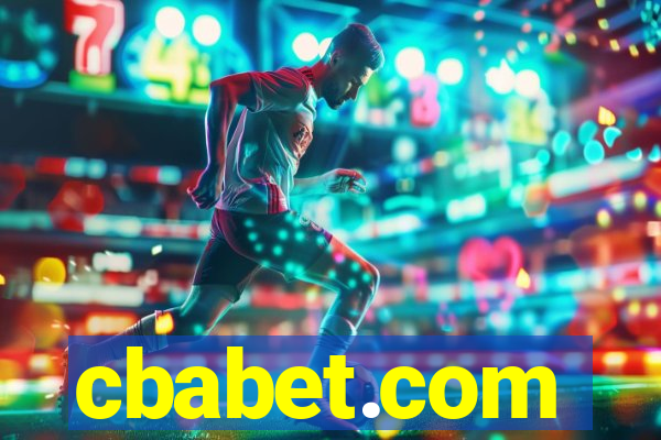 cbabet.com