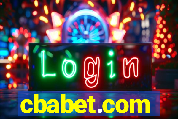 cbabet.com