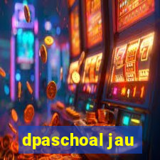 dpaschoal jau