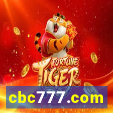 cbc777.com