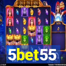 5bet55