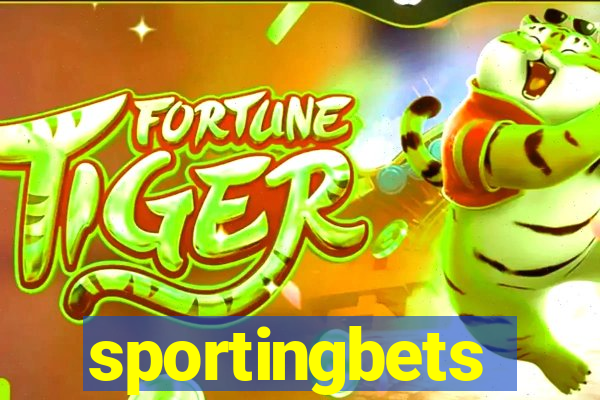 sportingbets