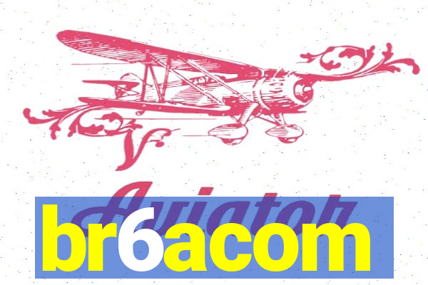 br6acom