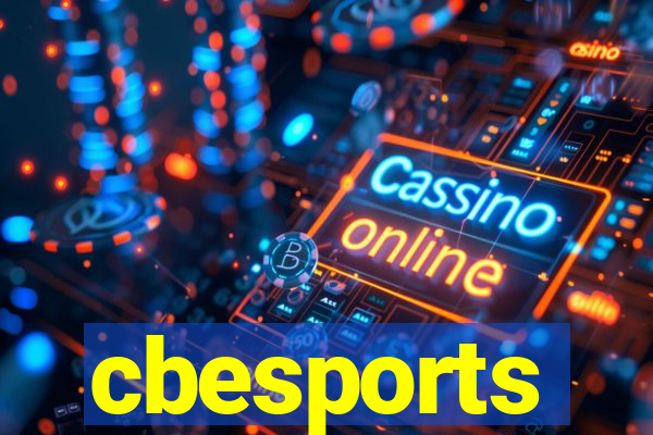 cbesports