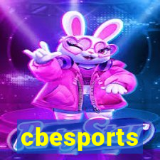 cbesports