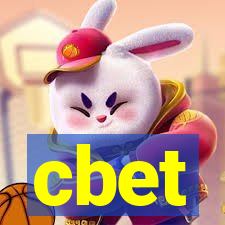 cbet