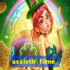 assistir filme elementos completo dublado