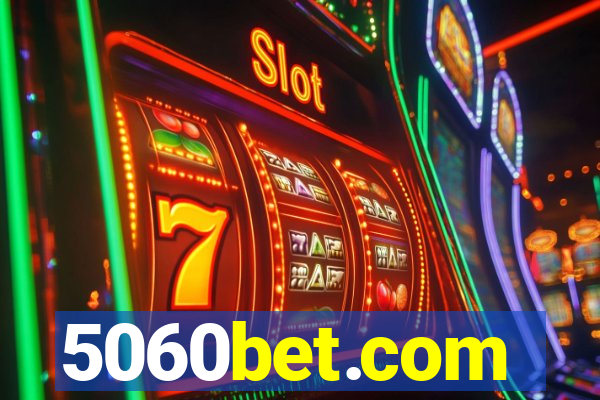 5060bet.com