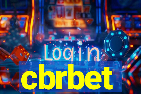 cbrbet