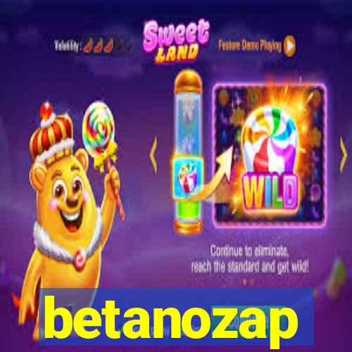 betanozap