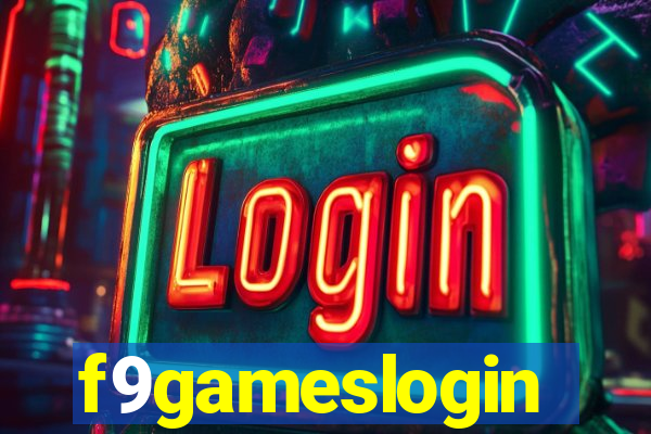 f9gameslogin