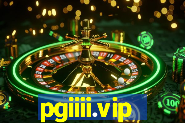 pgiiii.vip