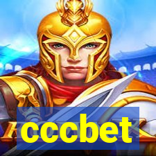 cccbet