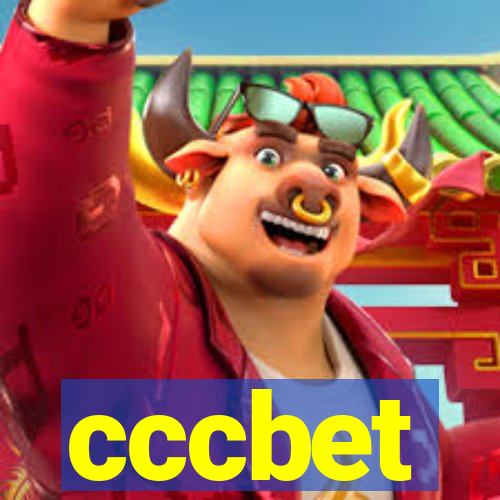 cccbet