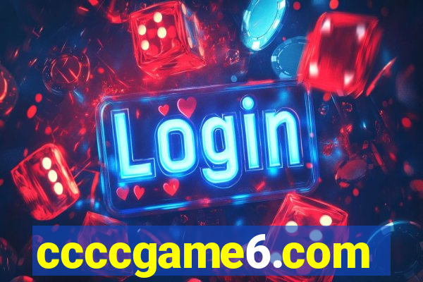 ccccgame6.com