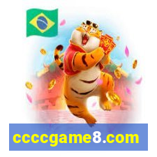 ccccgame8.com