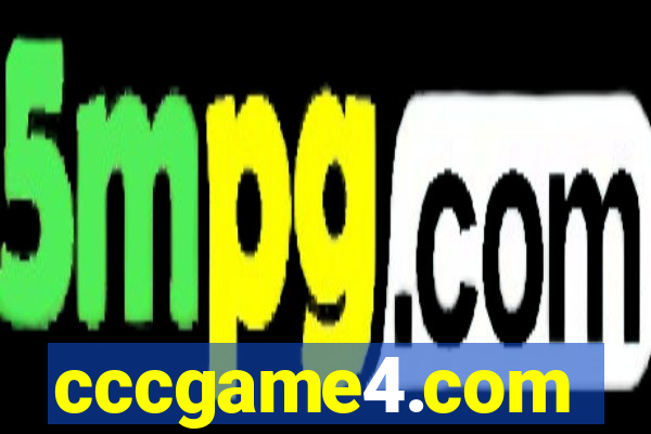 cccgame4.com