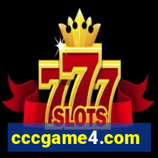 cccgame4.com