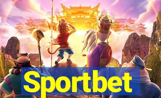 Sportbet