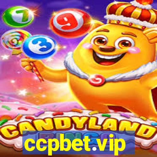 ccpbet.vip