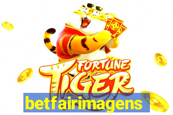 betfairimagens