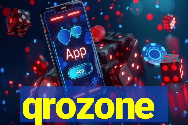 qrozone