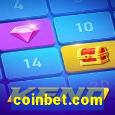 coinbet.com