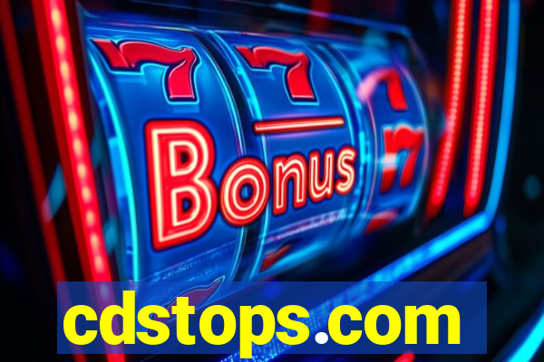 cdstops.com