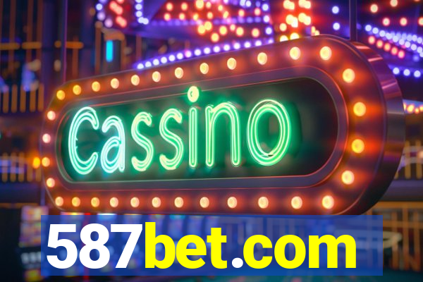 587bet.com