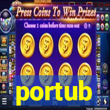 portub