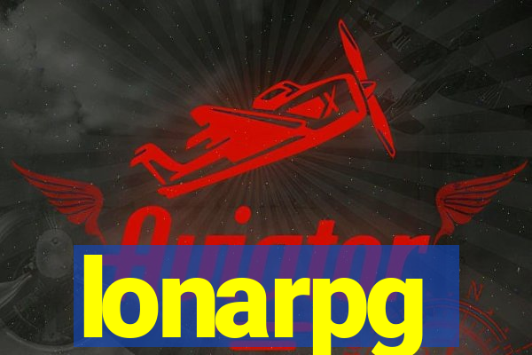 lonarpg