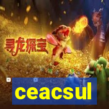 ceacsul