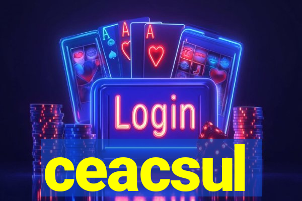 ceacsul