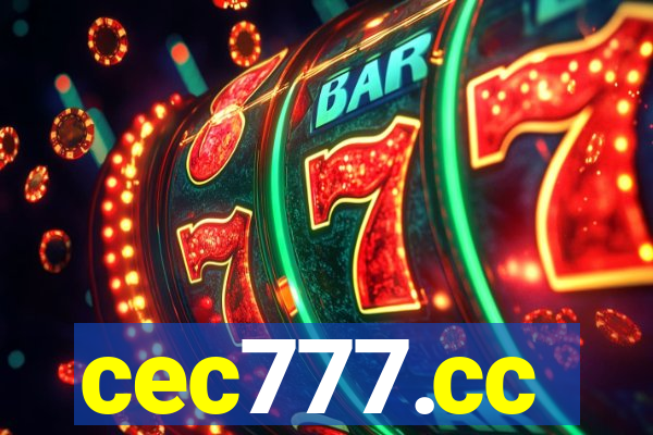 cec777.cc